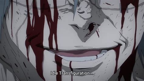 watch jujutsu kaisen dubbed free online.